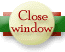 Close this window and return to The Litigation Line (sm)